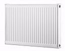 Радиатор стальной панельный BUDERUS K- Profi 11/500/700 с доставкой в NAME