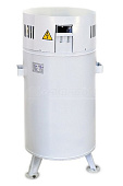 Электрокотёл "ElectroVel" 400 М Prom  (400 кВт, 380V, нерж. ТЭН) по цене 715660 руб.